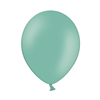 Pastel Forest Groen